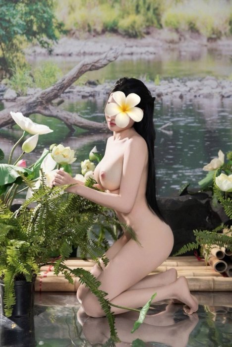 photo_11_2026-03-29_15-33-13