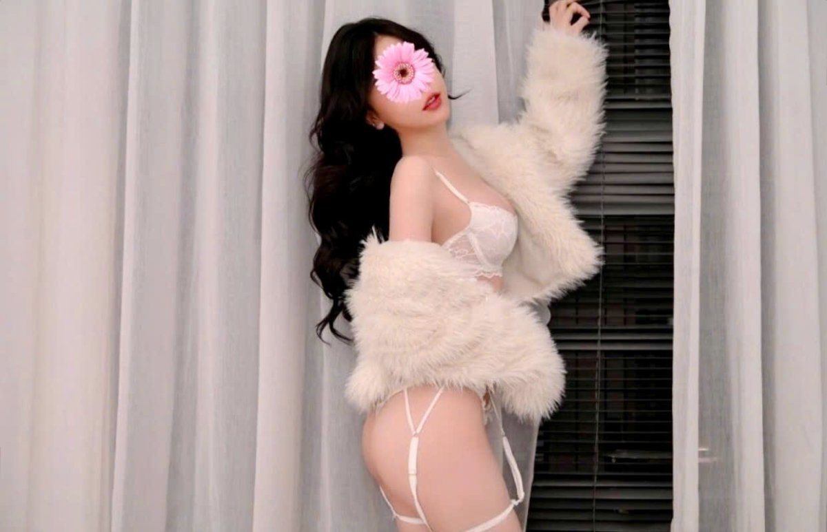 z7882325712559_c189d90de7f7273dd7fbf344d80ecd55