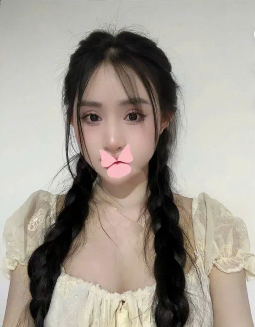 z8032960149409_54ab8cf5ef4f6789d7e7a332a978c181
