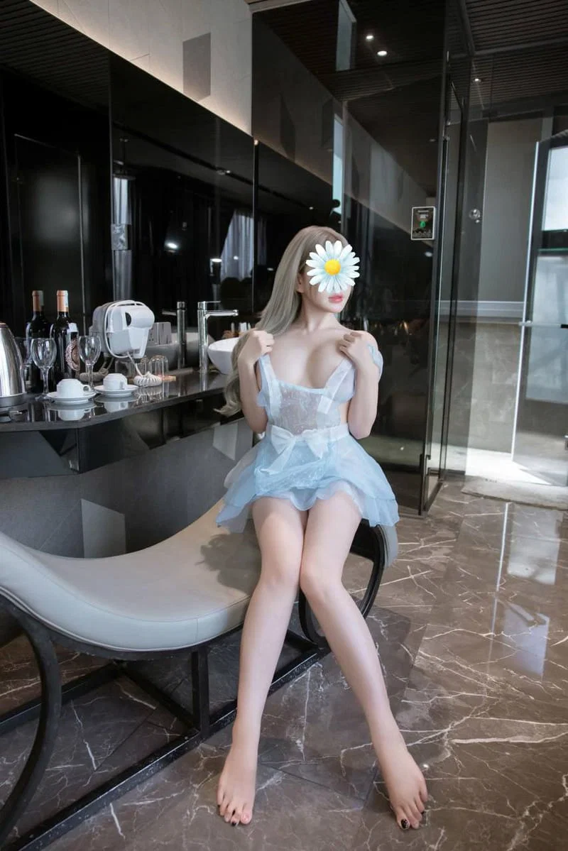 b569bee7-c8d6-4e1d-b265-4a8e00606662_optimized