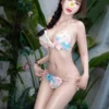 e45d7bc7-ee3f-418c-b31f-9b2a461cae04_optimized